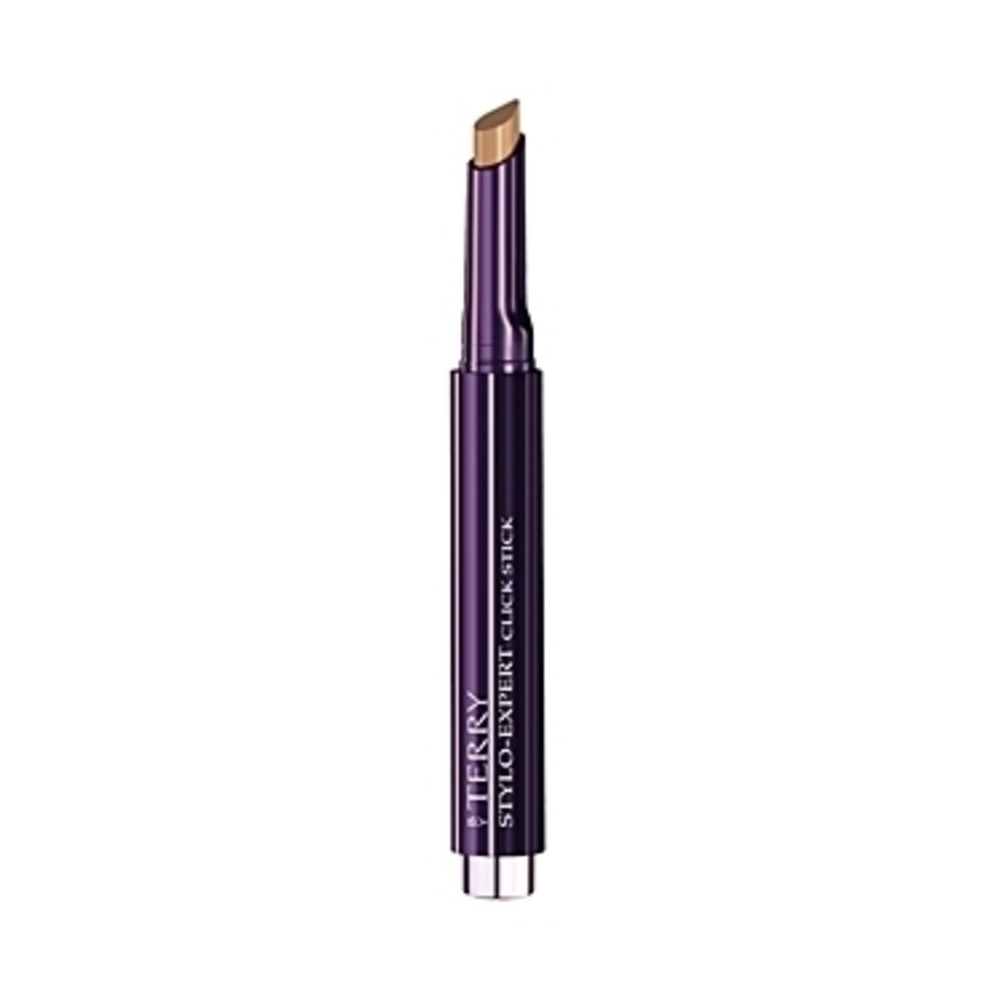 By Terry Stylo-Expert Click Stick Hybrid #15 Golden Brown - Picture 3 of 6
